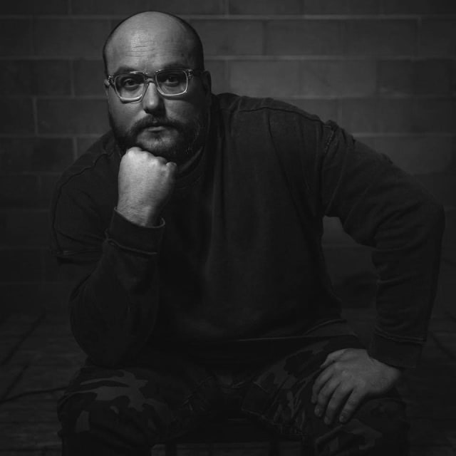Christian Ledek